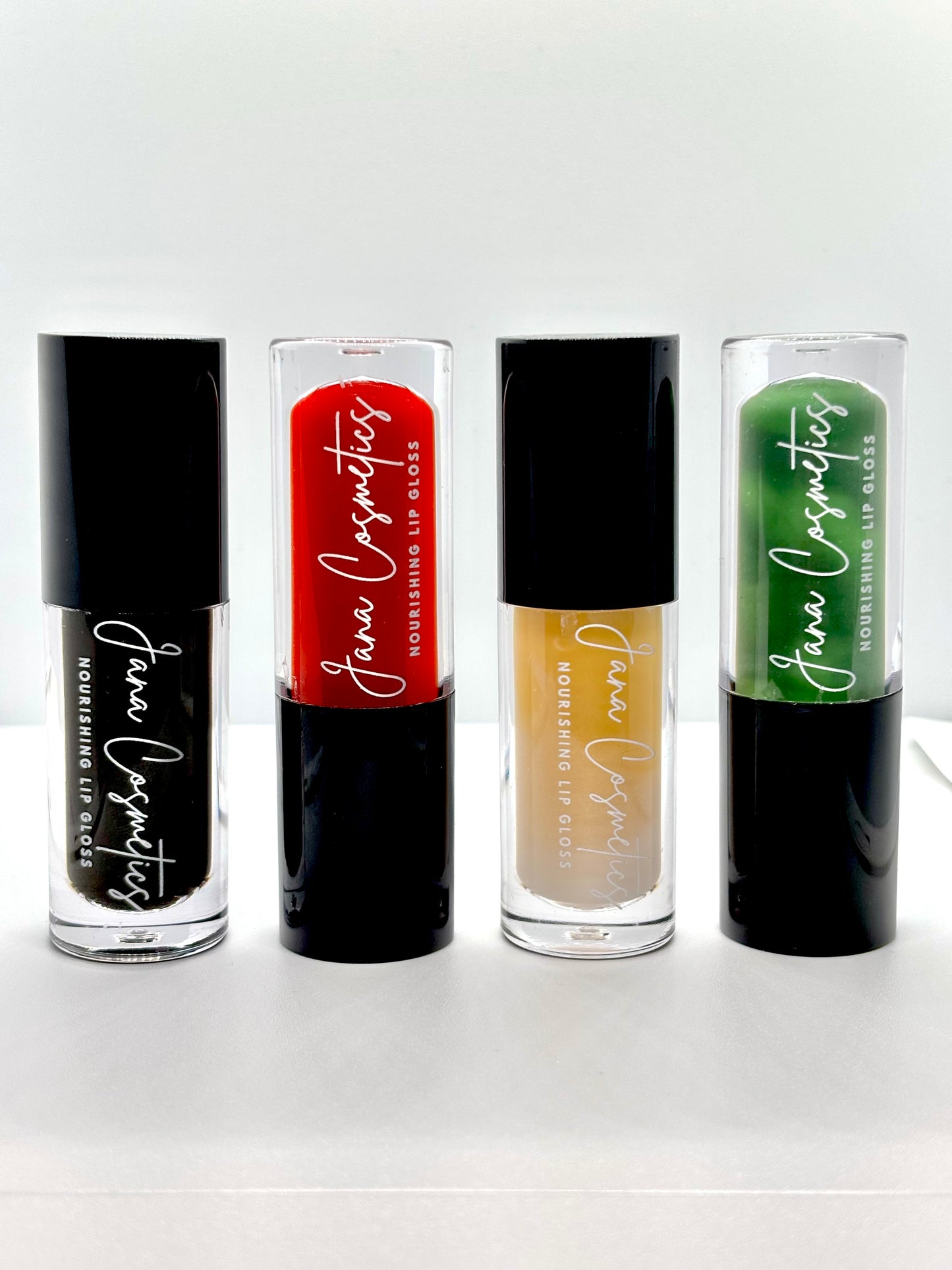 Ruúh Bundle