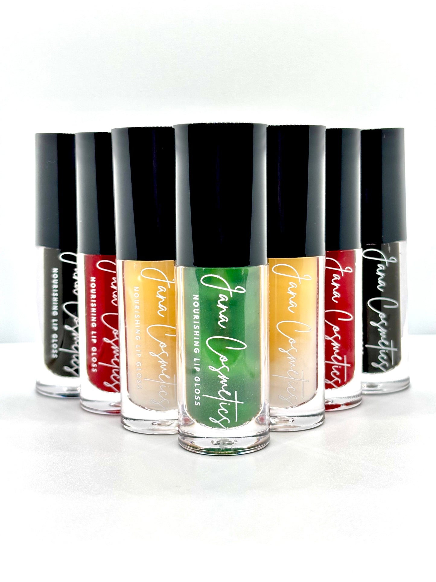 Ruúh Bundle