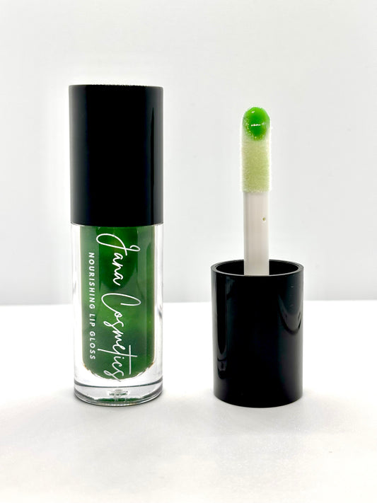 Elphaba