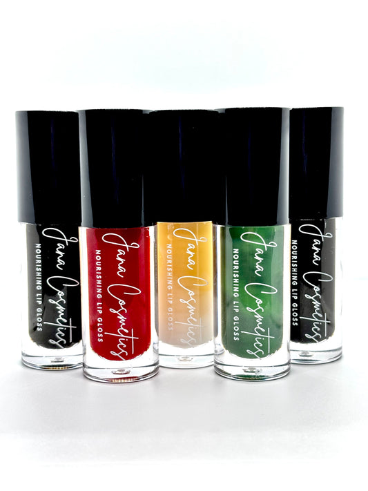 Ruúh Bundle