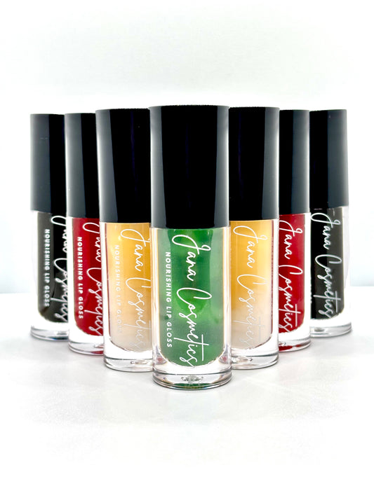 Ruúh Bundle