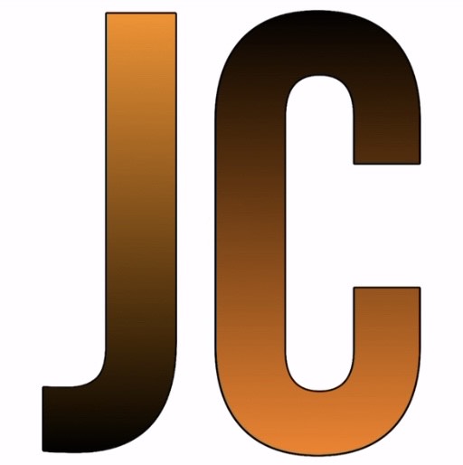 Jana Cosmetics